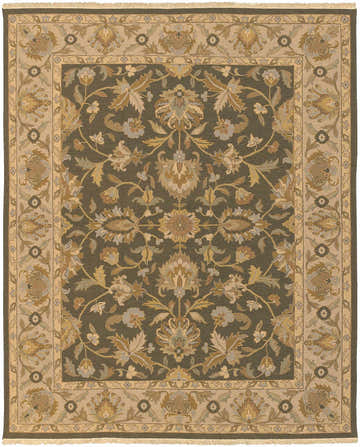 Design-Rectangle-810