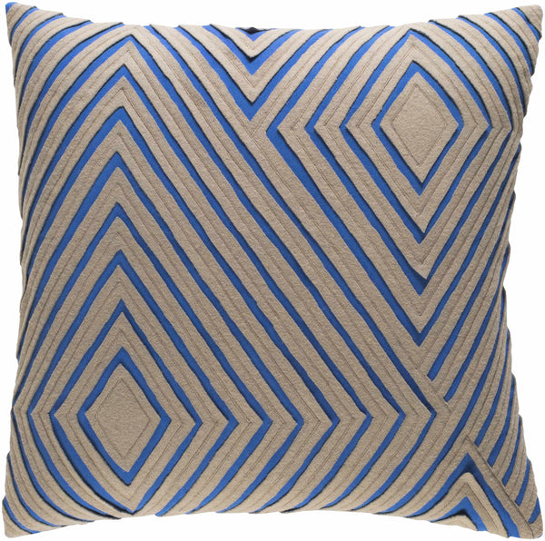 Kelvedon Throw Pillow - Clearance