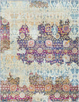 Design-Rectangle-710103