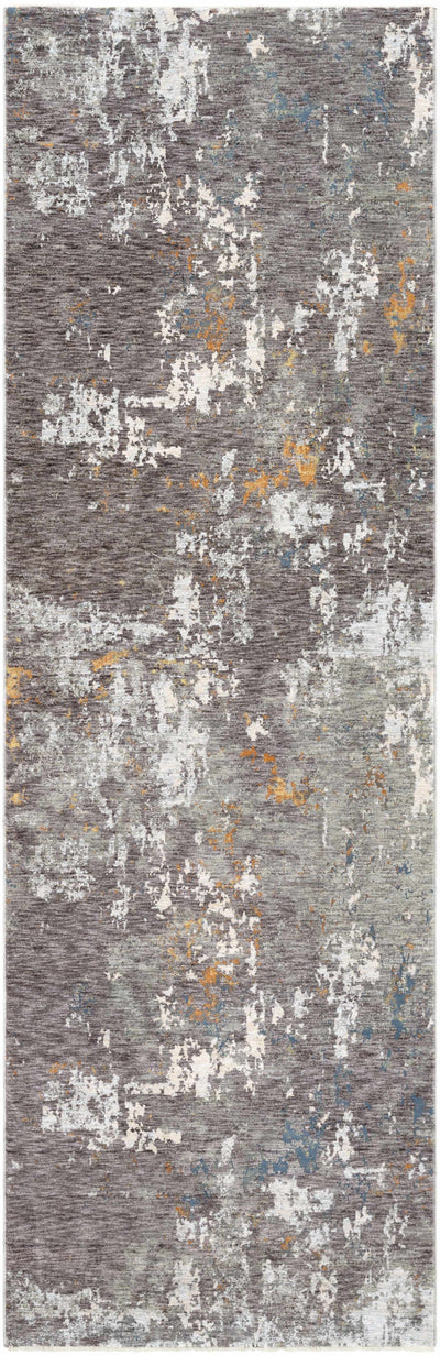 Kenedy Area Carpet - Clearance