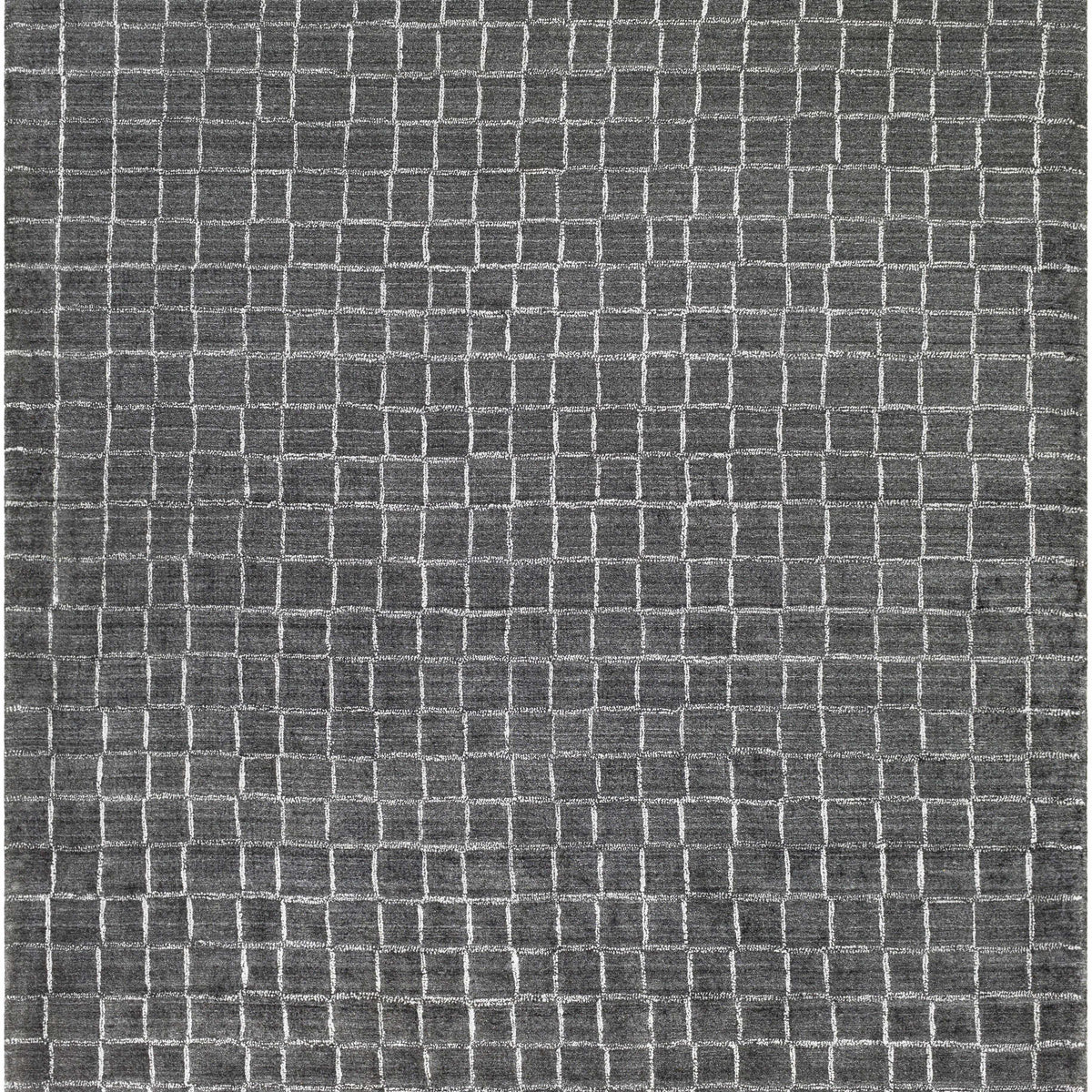 Kenesaw Clearance Rug - Clearance – Boutique Rugs
