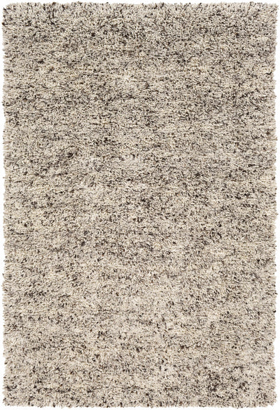 Kenosha Carpet - Clearance