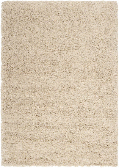 Kentfield Area Rug - Clearance