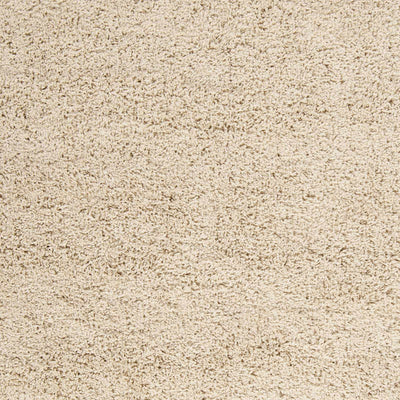 Kentfield Area Rug - Clearance