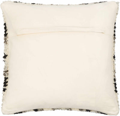 Kentucky Throw Pillow