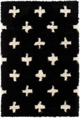 Keperra Area Rug - Clearance