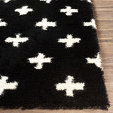 Keperra Area Rug - Clearance