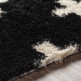 Keperra Area Rug - Clearance