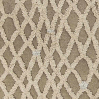 Kerhonkson Area Rug - Clearance