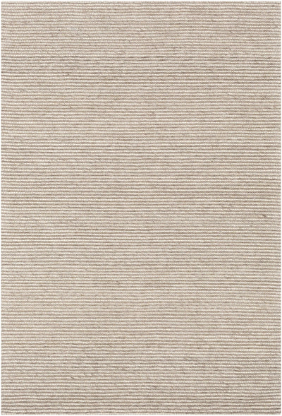 Kerman Carpet - Clearance