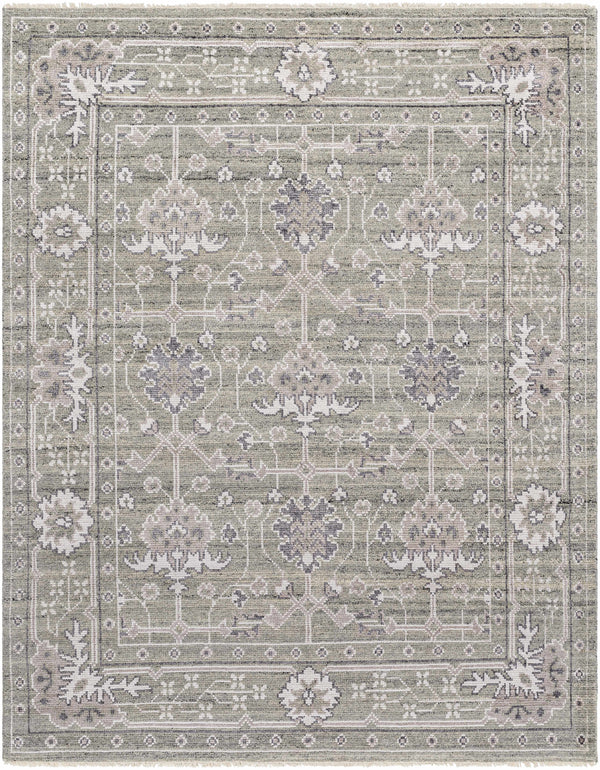 Kerri Area Rug