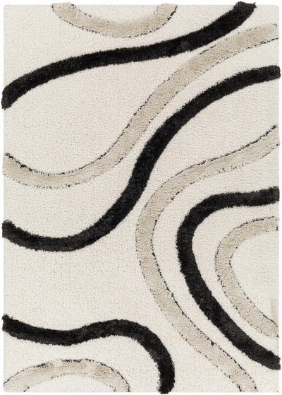 Kerrobert Area Rug - Clearance