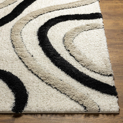 Kerrobert Area Rug - Clearance