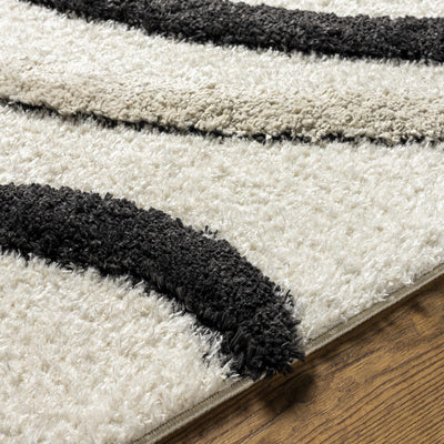 Kerrobert Area Rug - Clearance