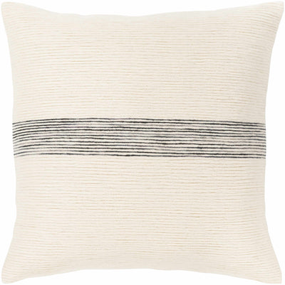 Kersey Throw Pillow