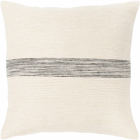 Kersey Pillow Cover