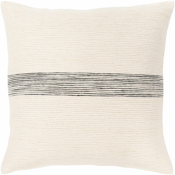 Kersey Throw Pillow