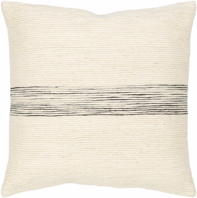 Kersey Throw Pillow