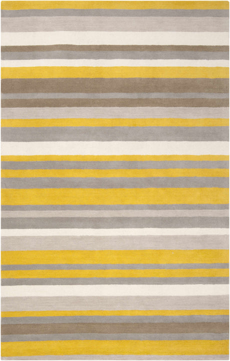 Design-Rectangle-576