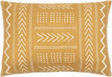 Kestel Throw Pillow - Clearance