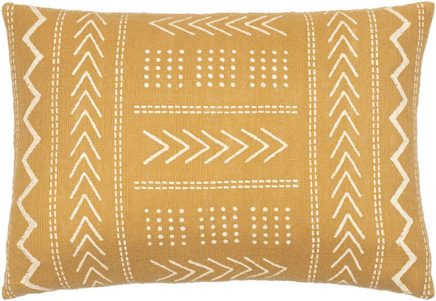 Kestel Throw Pillow - Clearance