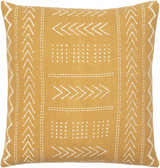 Kestel Throw Pillow - Clearance