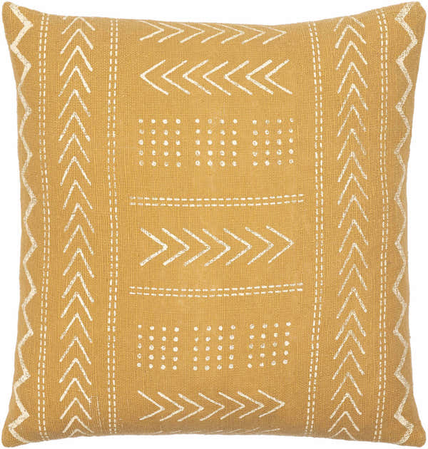 Kestel Throw Pillow - Clearance