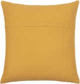 Kestel Throw Pillow - Clearance