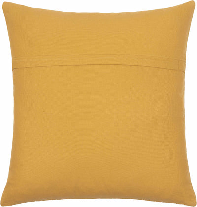 Kestel Throw Pillow