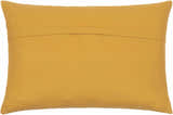 Kestel Throw Pillow - Clearance