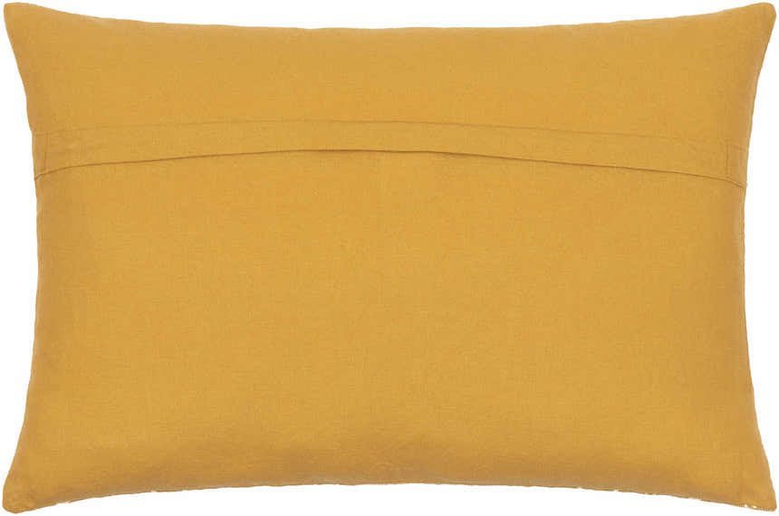 Kestel Throw Pillow - Clearance