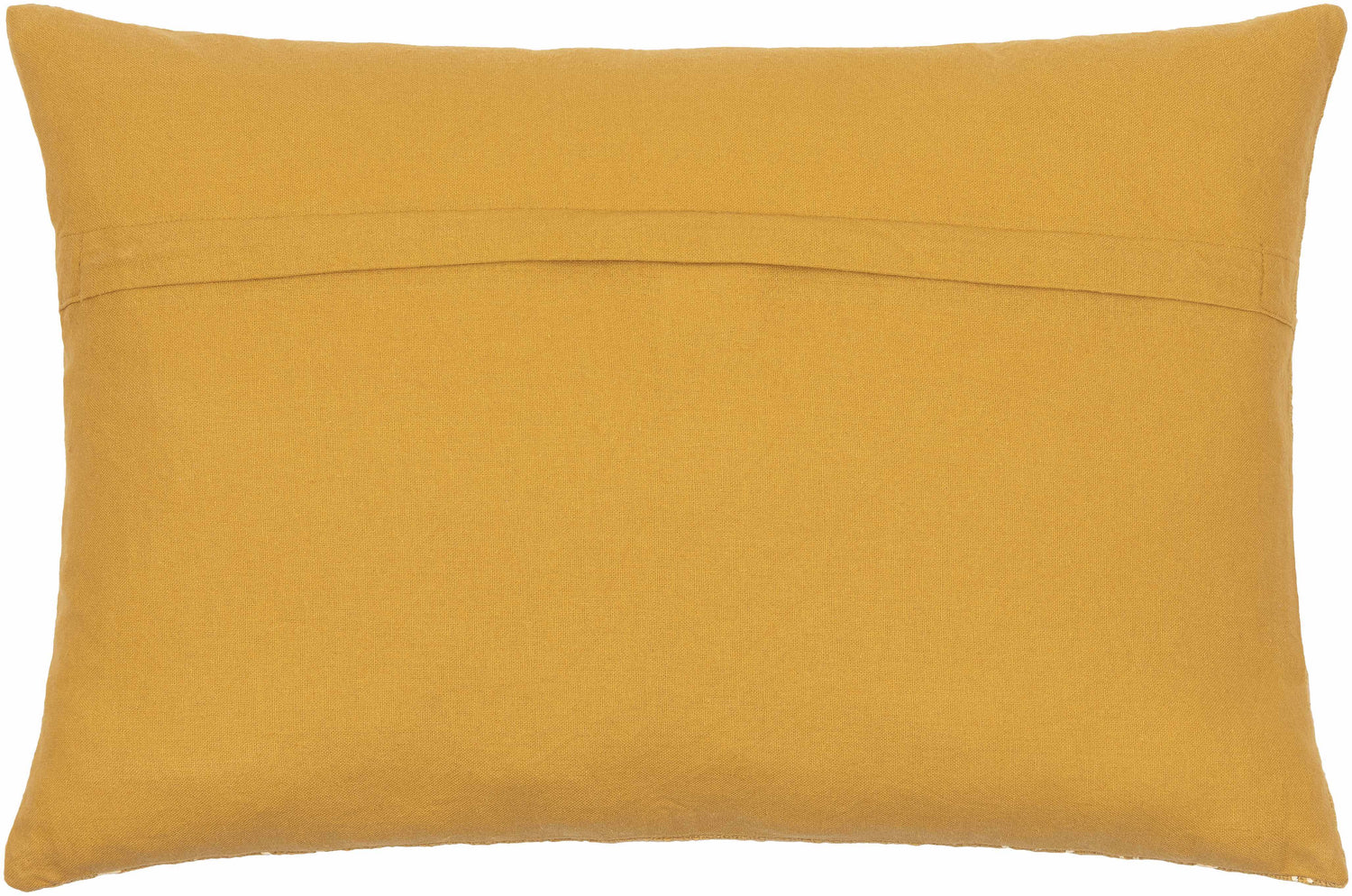 Kestel Throw Pillow - Clearance