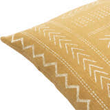 Kestel Throw Pillow - Clearance