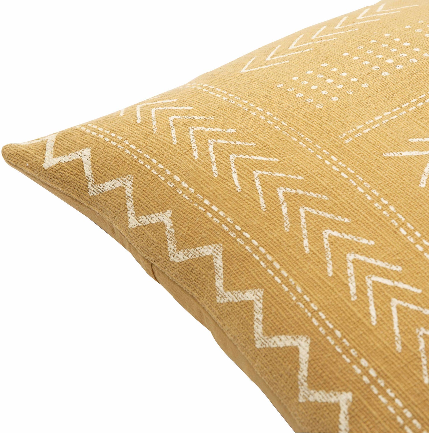 Kestel Throw Pillow - Clearance