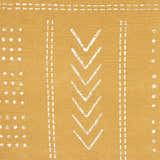 Kestel Throw Pillow - Clearance