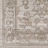 Kettlersville Premium Viscose Area Rug