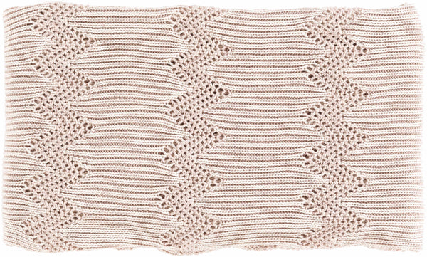 Keiraville Throw Blanket - Clearance