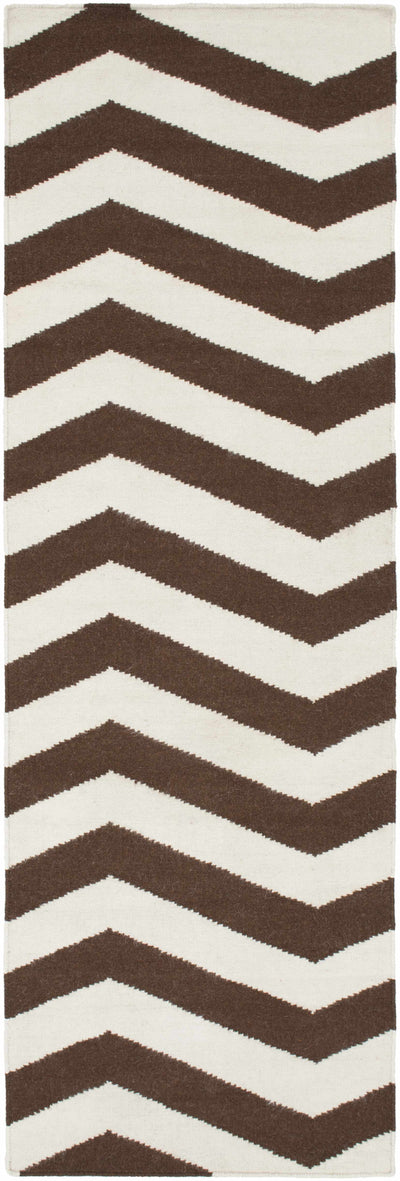 Kevil Area Rug - Clearance