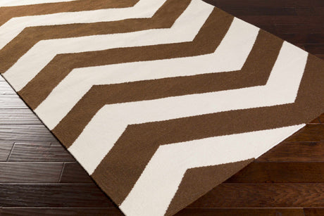 Kevil Area Rug - Clearance