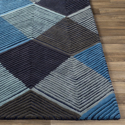 Kewadin Area Rug - Clearance