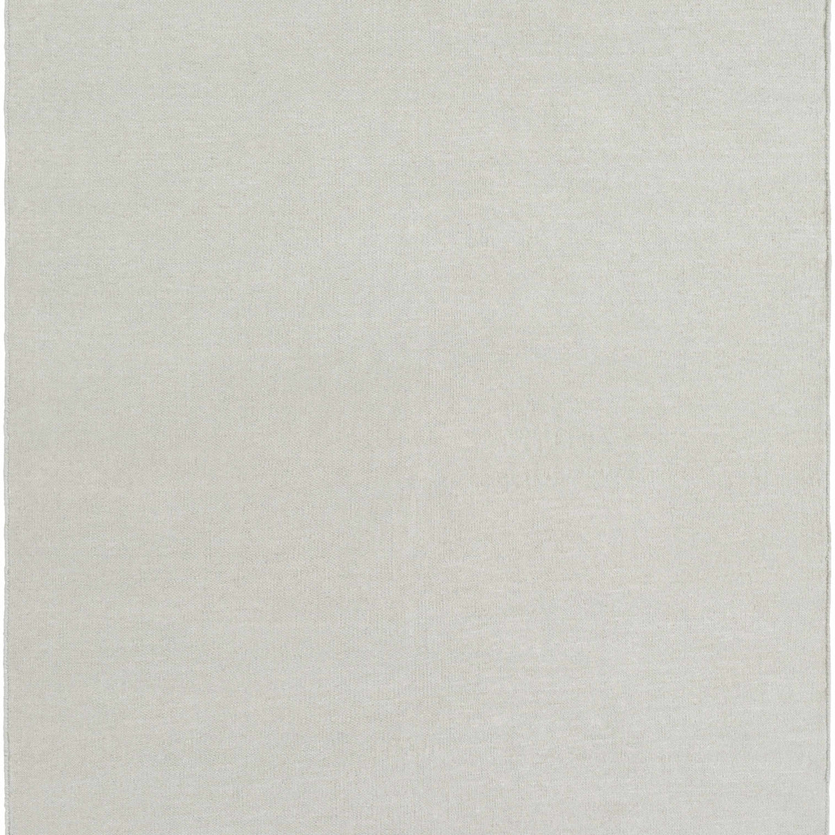Gray Keyapaha Area Rug - Clearance – Boutique Rugs