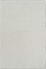 Design-Rectangle-576