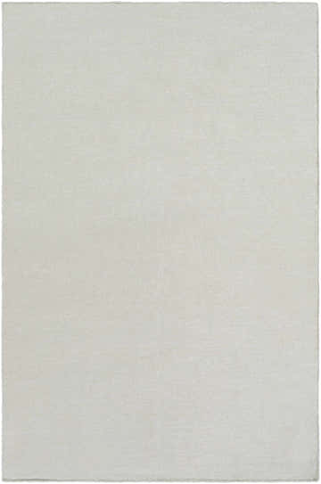 Design-Rectangle-576