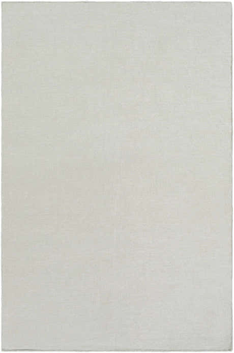 Design-Rectangle-576