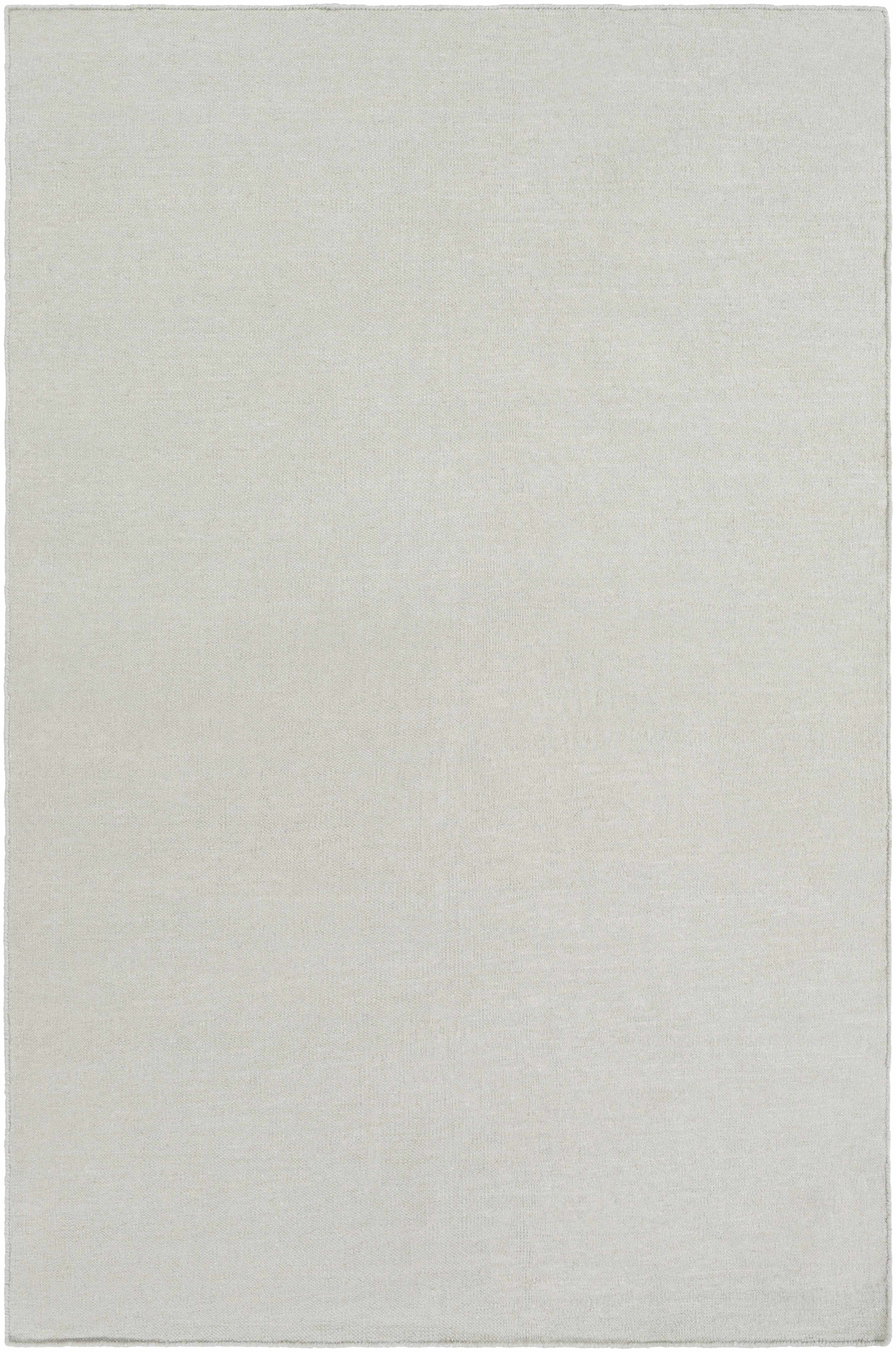 Gray Keyapaha Area Rug - Clearance