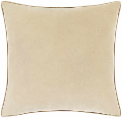 Keyes Throw Pillow - Clearance