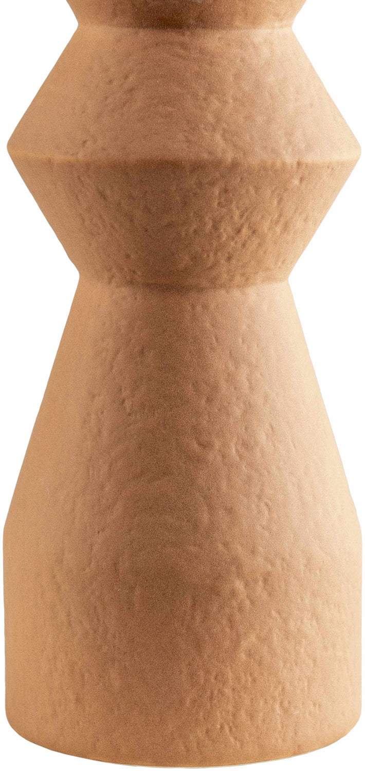 Wallerfing Vase - Clearance