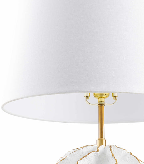 Kokshetau Table Lamp