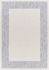 Kiah Area Rug - Clearance