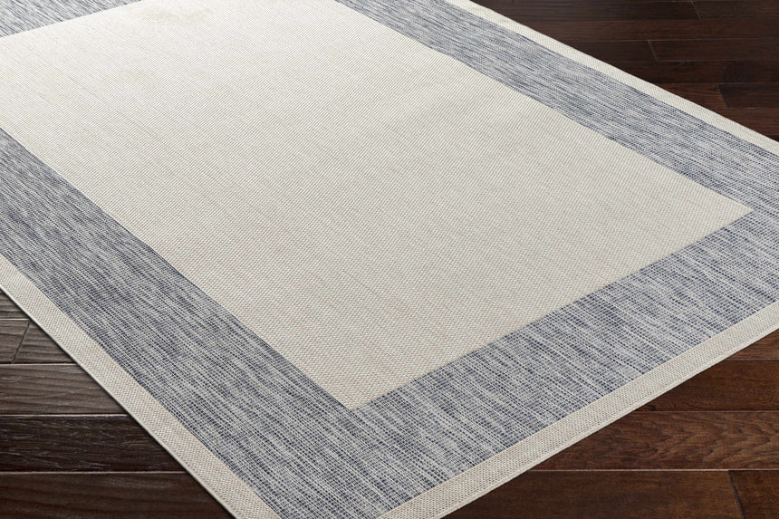 Kiah Area Rug - Clearance